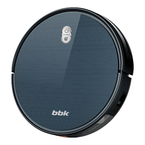 BBK