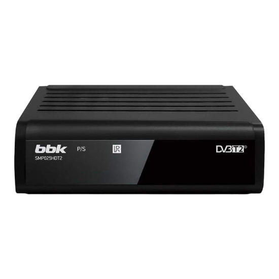 BBK