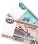 pnz.bbk-fix.ru | Акция сервиса. Платим 1500 рублей за ремонт техники BBK в Пензе